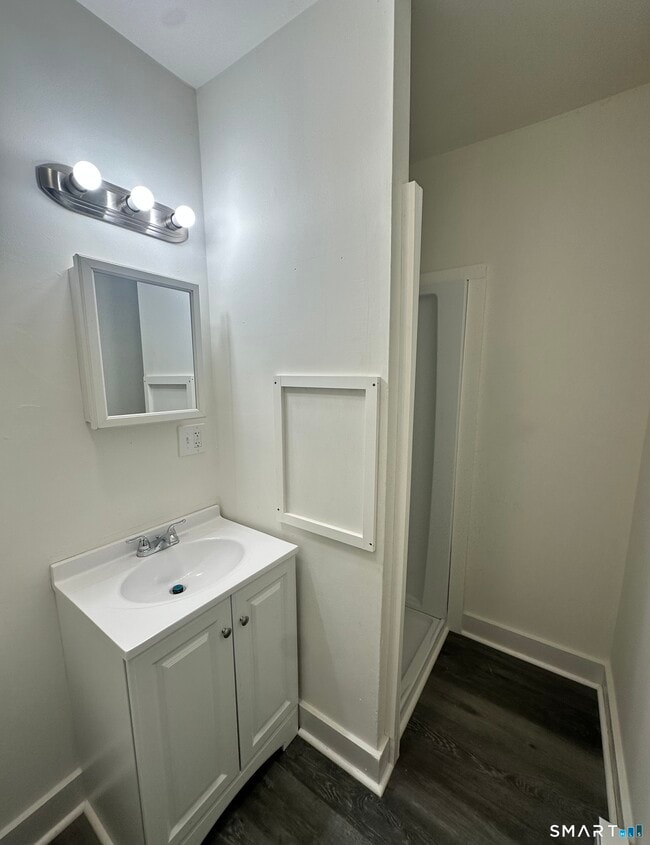Photo - 7 Prest St Unit 4