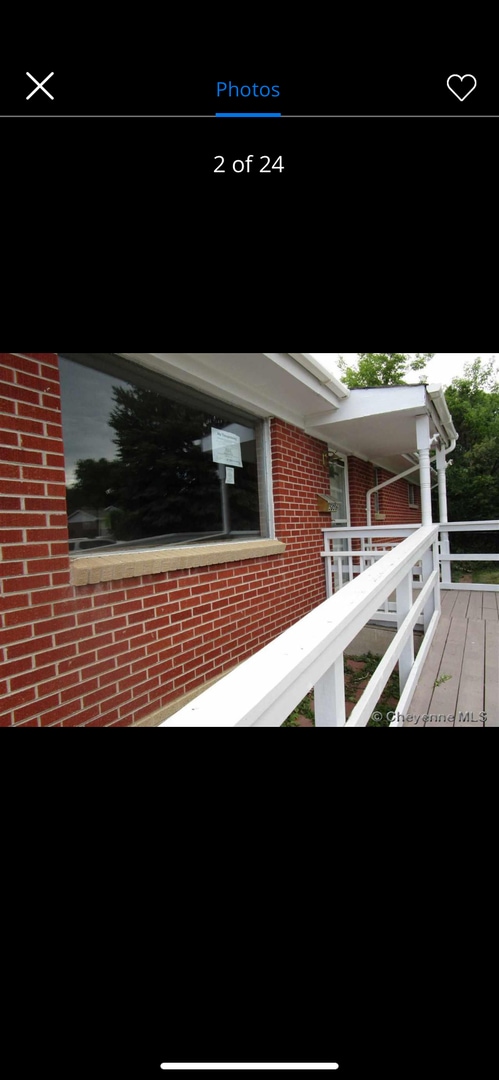 Photo - 3 Bedroom Home With Large Fenced Yard