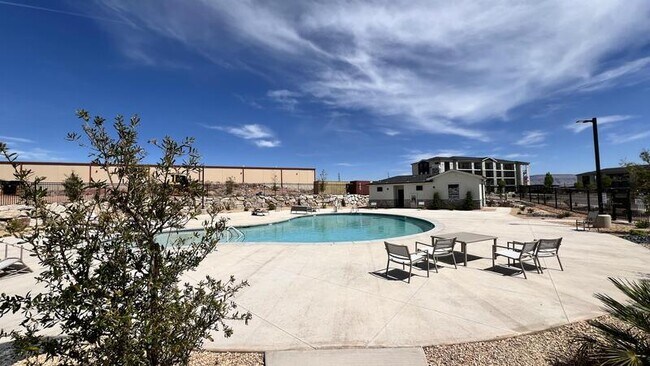 Photo - 128 Lone Rock Dr Unit A202 - 202