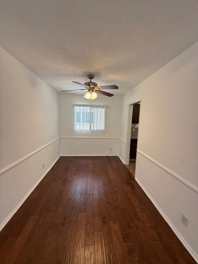 Photo - 10026 Palms Blvd.,
