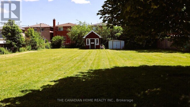 Photo - 113 Pitfield Rd