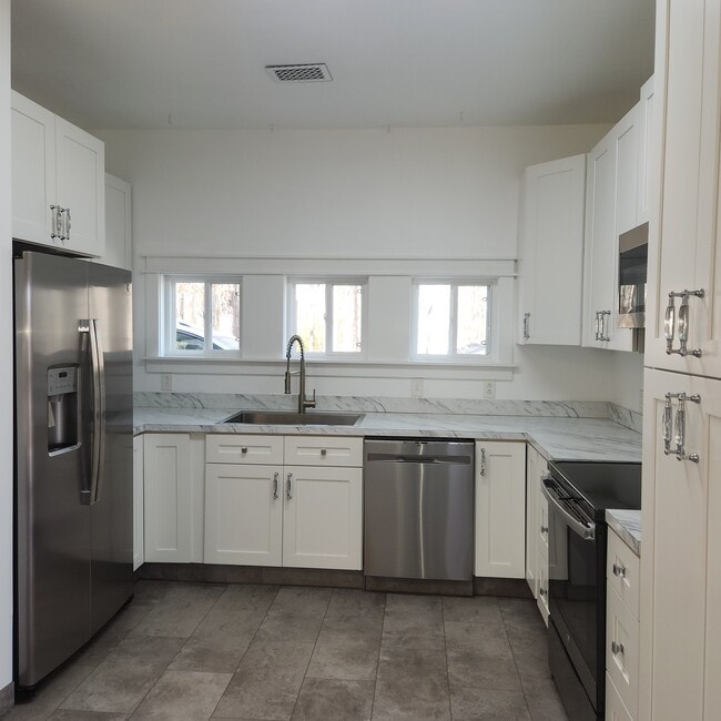 Photo - 2754 Singleton Creek Rd