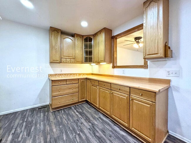 Photo - 17401 E Gunnison Pl