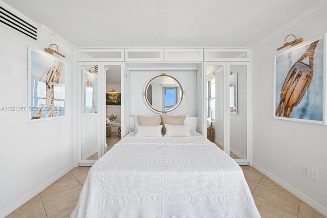 Photo - 2899 Collins Ave Unit 1025