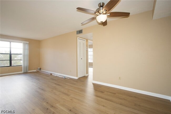 6142 Whiskey Creek Dr Unit 621