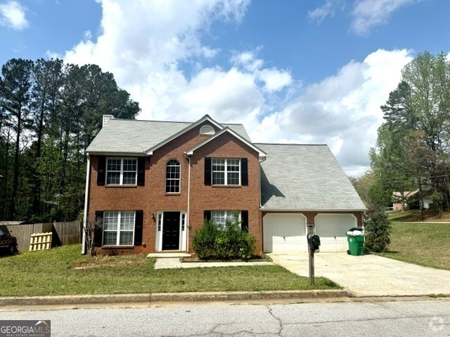 Building Photo - 637 Pennybrook Ln Rental