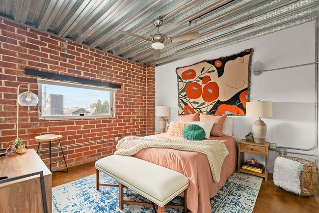 Photo - 195 Arizona Ave NE Unit 192