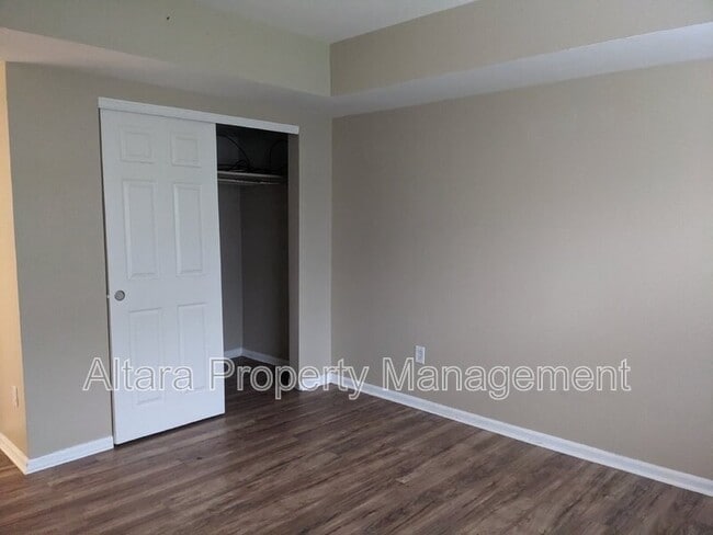 Photo - 407 S Memphis Way Unit Apt 203