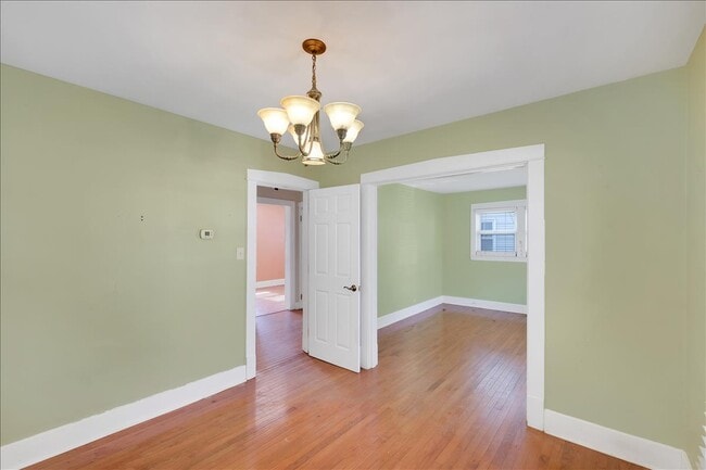 Office Space/Multi Purpose Room - 614 Merwin Ave