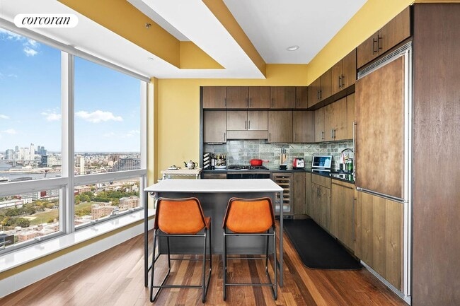 Photo - 150 Myrtle Ave