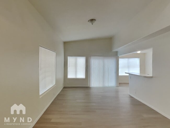 Photo - 5945 E Nance St