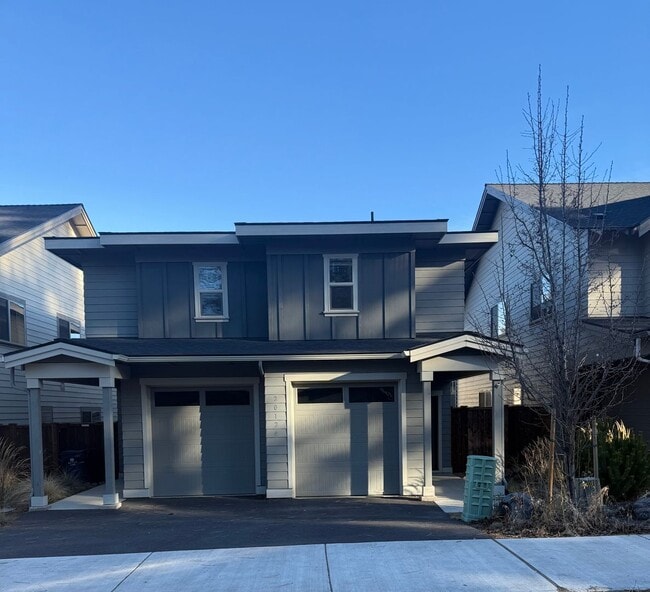 Building Photo - ree20124 Unit ree20124 - 02