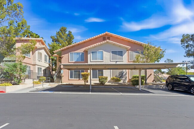 Photo - 350 S Durango Dr