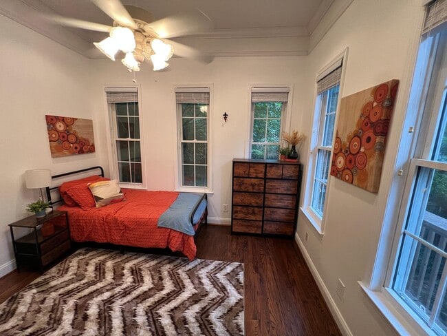 Photo - 1430 Alford Ave Unit White House