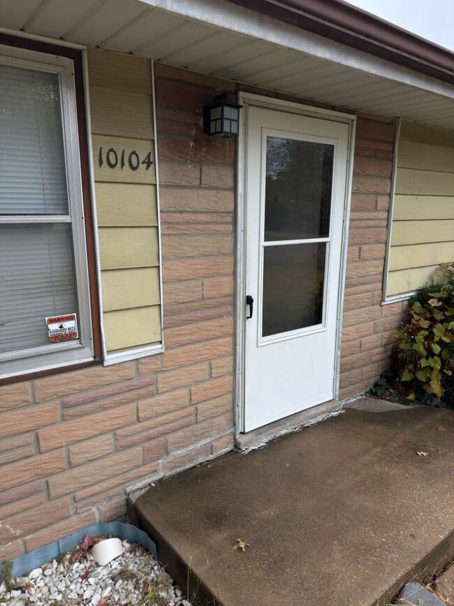 Photo - 10104 Ventura Dr