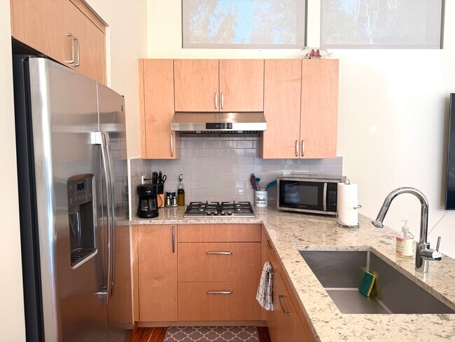 Photo - 8430 SE 47th Pl