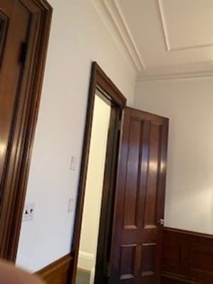 Photo - 17 Brimmer St Unit A