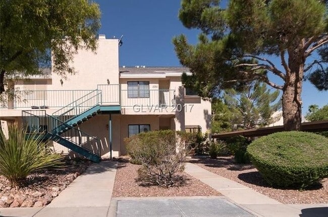 Photo - Upgraded Condo