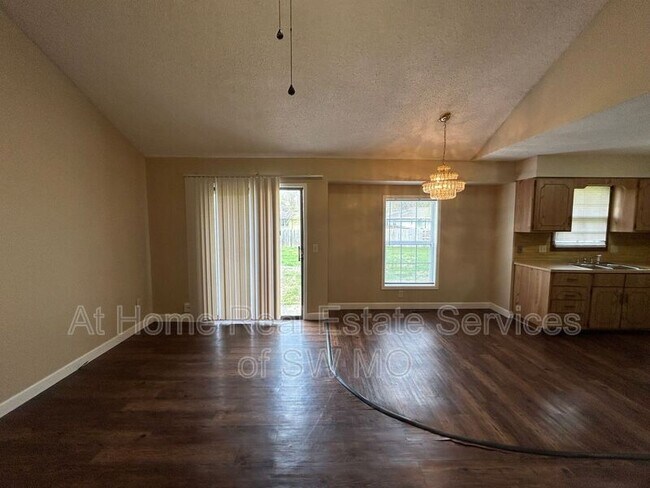 Photo - 1207 W Sunset St Unit A