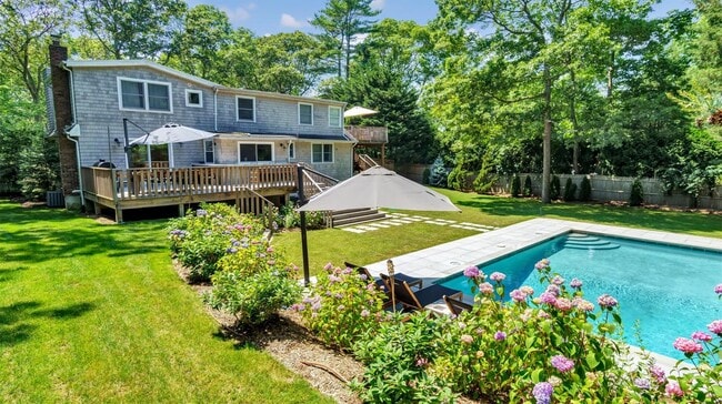 Photo - 18 Bayview Rd