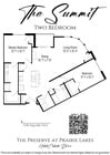 2BD- Summit