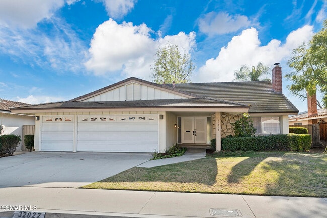 Photo - 32022 Grenville Ct