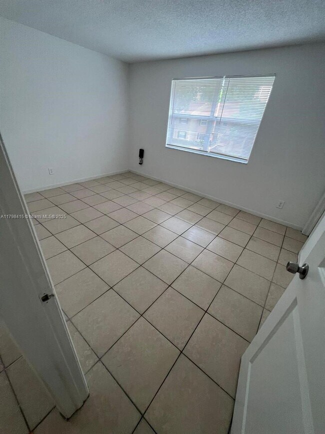 Photo - 10452 NW 8th St Condo Unit 202