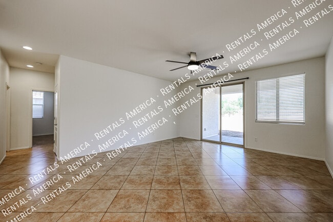 Photo - 21260 E Calle Luna