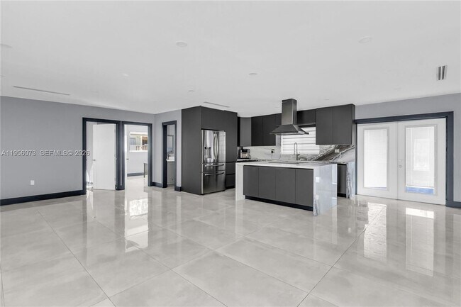 Photo - 500 SW 64th Pkwy