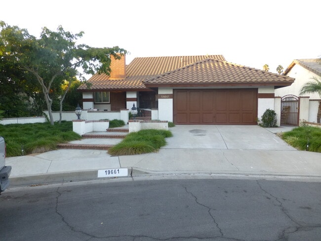 Building Photo - 19661 Bluefield Plz