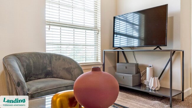 Photo - 2745 Westpointe Dr Unidad 632.1405816