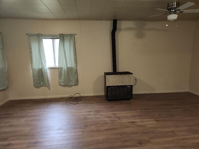 Photo - 2 bedroom 1 bath home