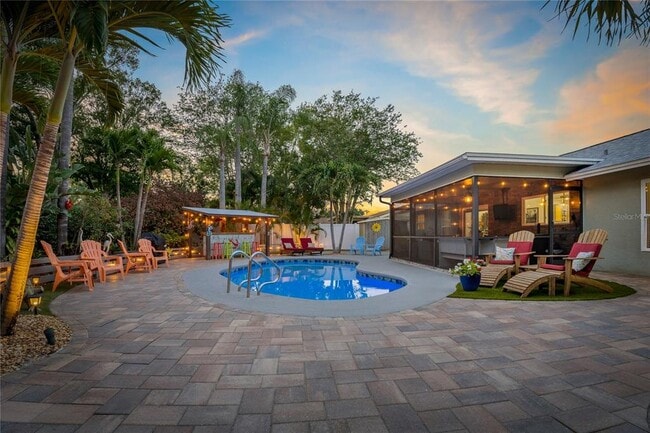 Photo - 808 Rustic Oaks Dr