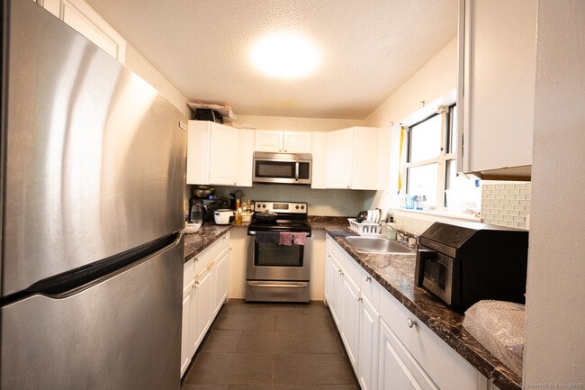 Photo - 346 Forbes Ave Unit 346