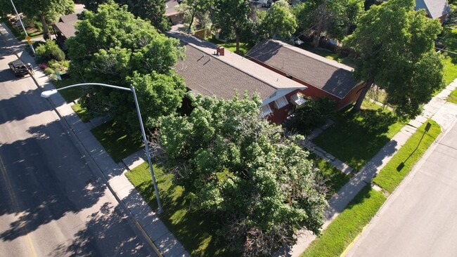 Photo - 124 S 11th Ave