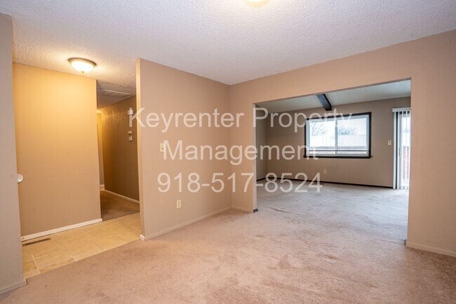 Photo - Gorgeous 3 Bed / 2 Bath! Coming soon!