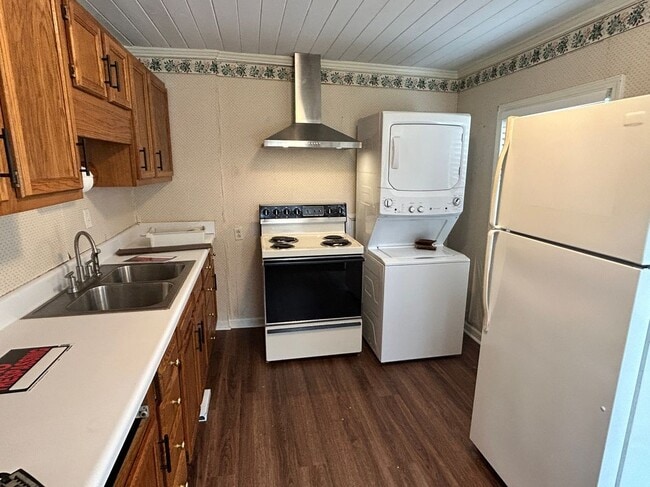 Photo - 1189 Beech Springs Rd
