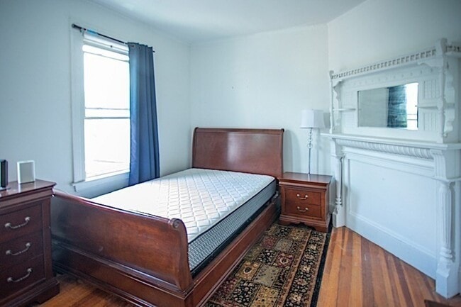 Photo - 147 Columbia St Unit 3L