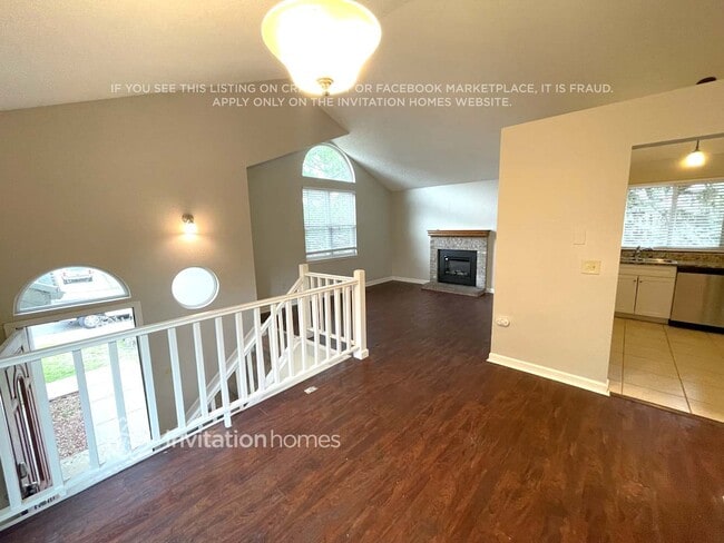 Photo - 4752 S Yampa St