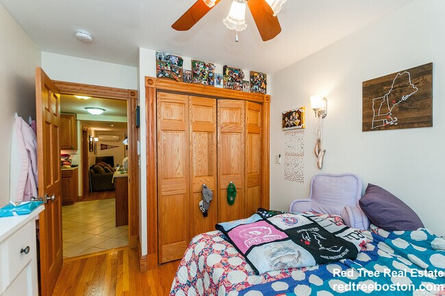 Photo - 39 Charles St Unit 4