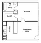 1-bedroom (1).jpg