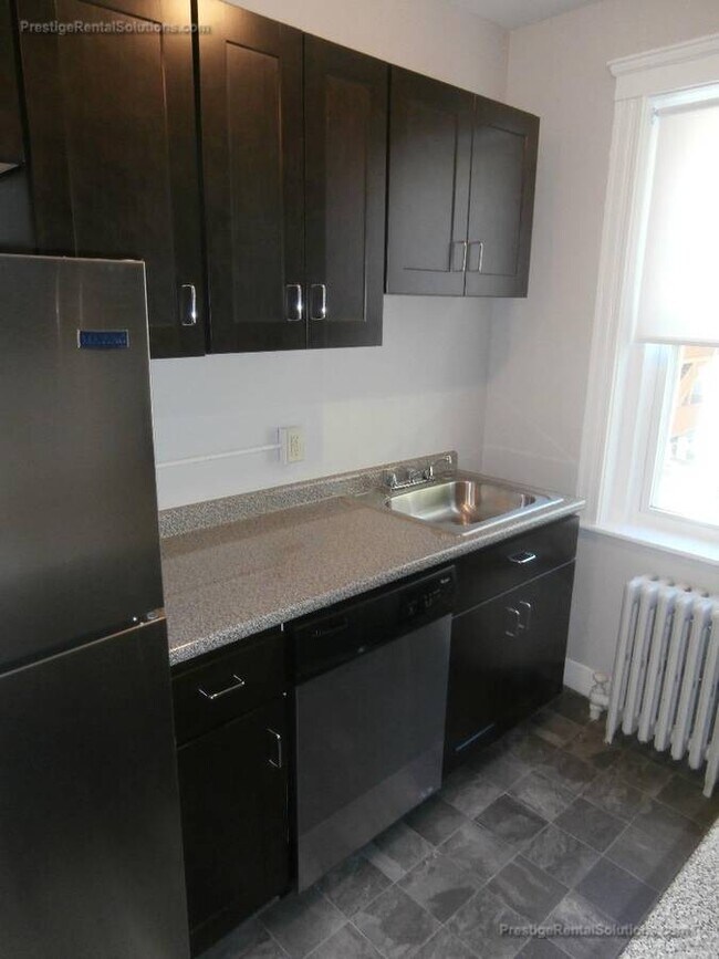 Photo - 368 Riverway Unit 1