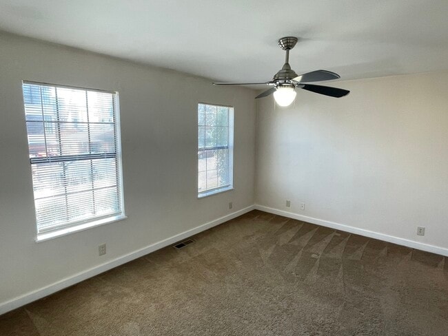 Photo - Edgehill home available for a 9 month lease!