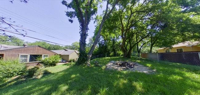 Photo - 3D Tour Available! West Side Home + Sunroom + Attached Garage + Pets Welcome + Washer & Dryer!  A...