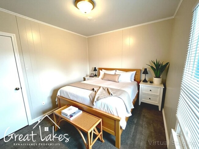 Photo - Beautiful 2 Bedroom 1 Bathroom now availab...