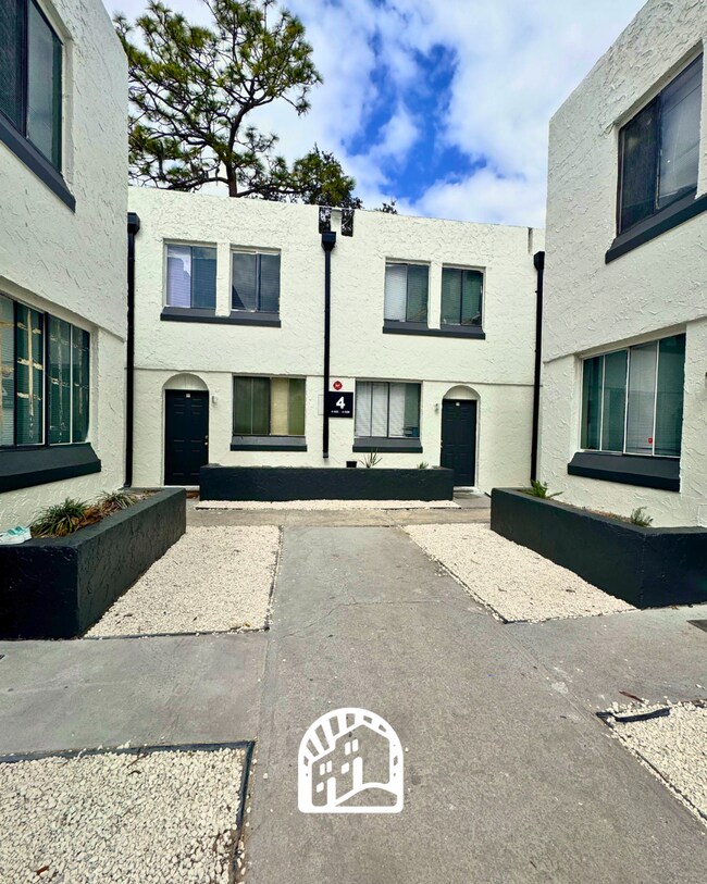 Photo - Skye at Ponte Vedra Unit 21-063E