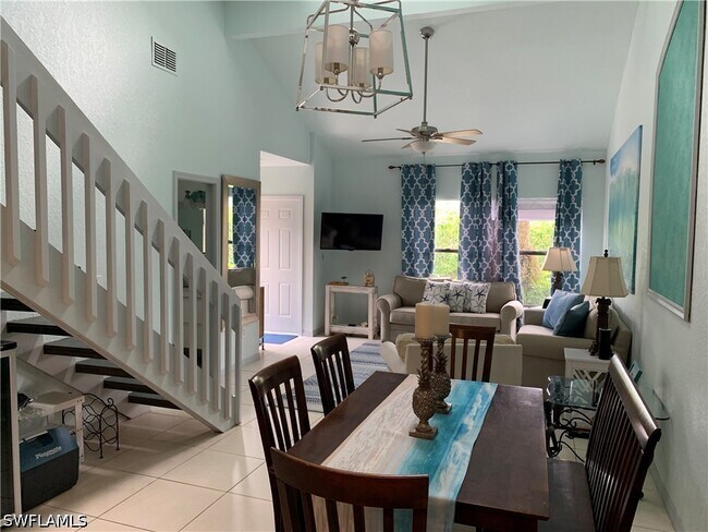 Photo - 65 Emerald Woods Dr Unit E8