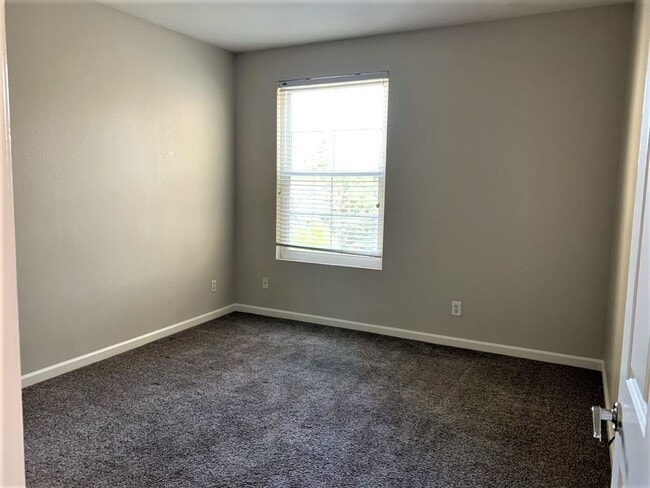 Photo - Sabre Springs Top Floor Condo with Carport