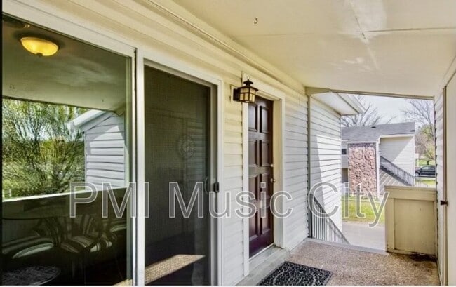 Photo - 810 Bellevue Rd Unit 272