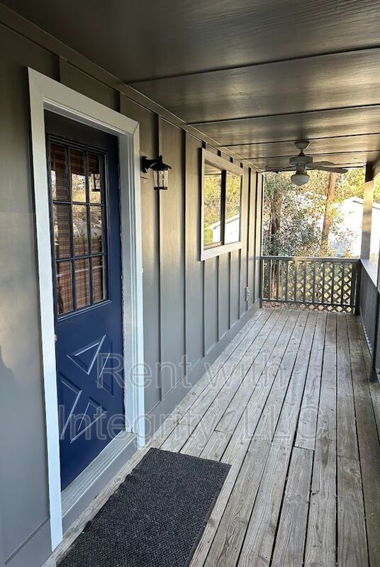 Photo - 6607 Tim Tam Trail